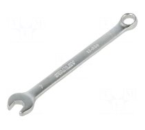 Wrench: combination spanner | double-sided | 7mm | FATMAX®