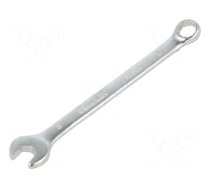 Wrench: combination spanner | double-sided | 8mm | FATMAX®