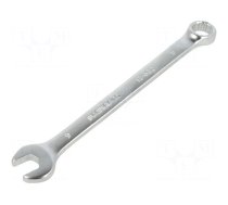 Wrench: combination spanner | double-sided | 9mm | FATMAX®