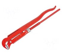 Pliers | for pipe gripping