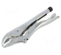Pliers | Morse's,locking | 254mm