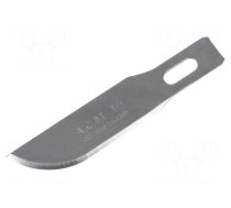 Blade | Application: IDL-ACMH1,IDL-ACMH5