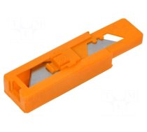 Blade | 10pcs.