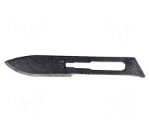 Blade | 10pcs.