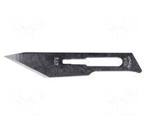 Blade | 10pcs.