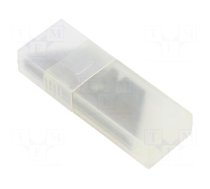 Blade | 10pcs.