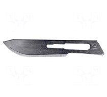 Blade | 10pcs.