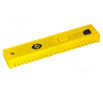 Blade | 10pcs.