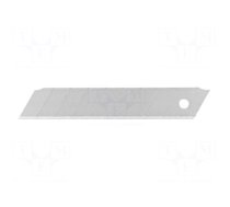 Blade | 18mm | 10pcs.
