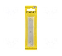 Blade | 18mm | 10pcs.