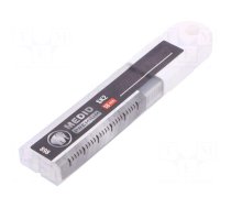 Blade | 18mm | 10pcs.