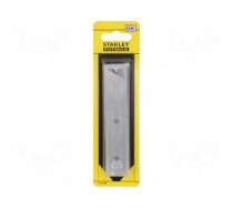 Blade | 18mm | 10pcs | FATMAX®