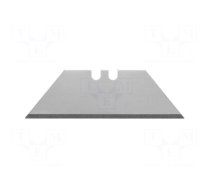 Blade | 19mm | 10pcs.