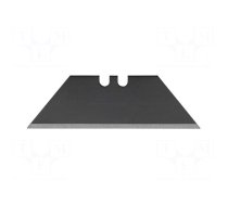 Blade | 19mm | 10pcs.