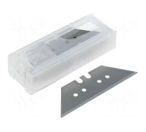 Blade | 10pcs | Application: PRE-KNIFE01 | 61mm