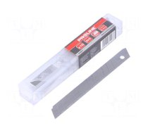 Blade | Application: PRE-30039 | 9mm | 10pcs.