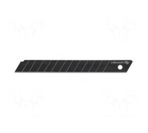 Blade | 9mm | 10pcs.