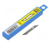 Blade | 4.9mm | 20pcs.