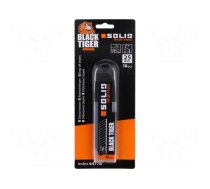 Blade | 10pcs | BLACK TIGER