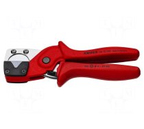 Cutters