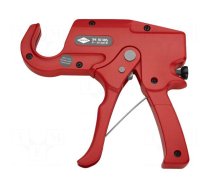 Cutters