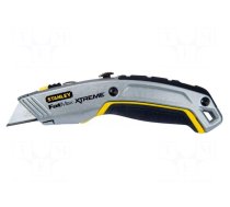 Knife | universal | Resistance to: chemical,moisture