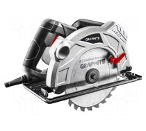 Circular saw table | electric | 1.8kW | 230VAC | Len: 2m | 5000rpm