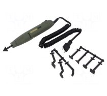 Pen sander | 12V | PS 13