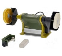 Polisher | 230V | PM 100