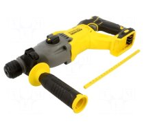 Fixing hammer | battery | blocking,drilling,percussion drilling