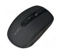 Optical mouse | black | Bluetooth 3.0 EDR,wireless | No.of butt: 4