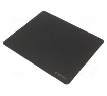 Pad | black | mouse | 220x180mm