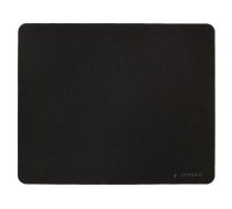 Pad | black | mouse | 260x220mm