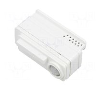 Sensor | LED | 50x19x31.5mm | 0÷55°C | IEEE 802.15.4