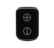 White Shark GBT-3007 Ghatam Black/Grey