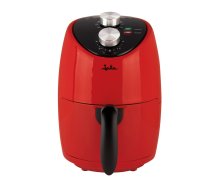 Jata JEFR1222 red