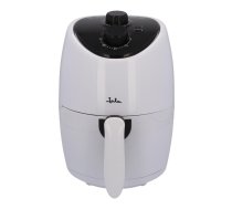 Jata JEFR1223 white