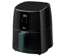 Jata JEFR1226
