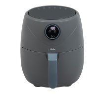 Jata JEFR1229