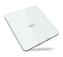 Media-Tech MT5544 Smart Diet Scale