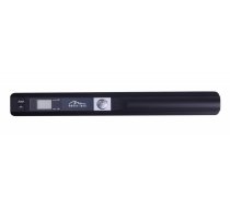 Media-Tech MT4090 Scanline