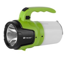 Tracer 46895 Search light 1200mAh with lamp