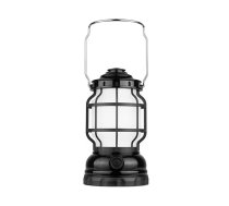 Tracer 47136 Tourist Lamp