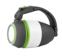 Tracer 47137 Flex Multifunctional CampingLamp