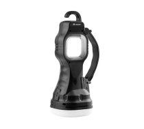 Tracer 47140 Force Solar Camping Torch