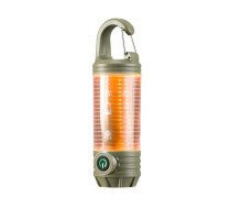 Tracer 47809 CampFlash Camp Flashlight