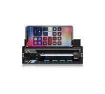 Navitel RD6 Digital Media Reciever