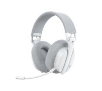 White Shark WGH-2444 Firecrest White