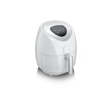 Severin FR 2440