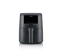Severin FR 2461 Hot Air Fryer
